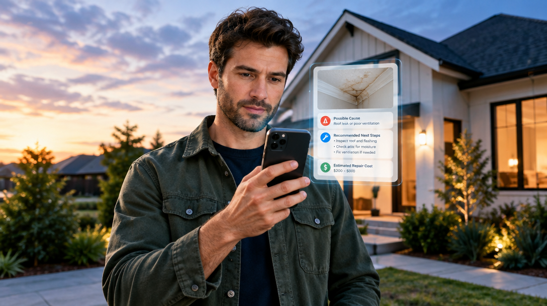 Housewise hero