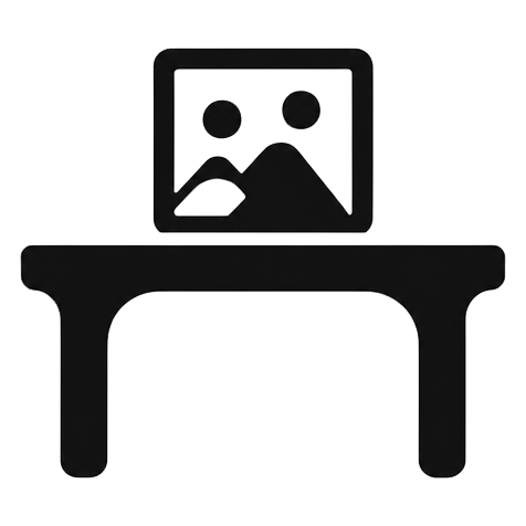 Keepsake Events logo