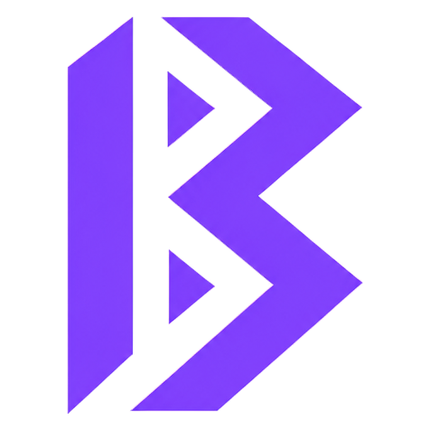 suggest better optimized edgeyer bold and direct options logo
