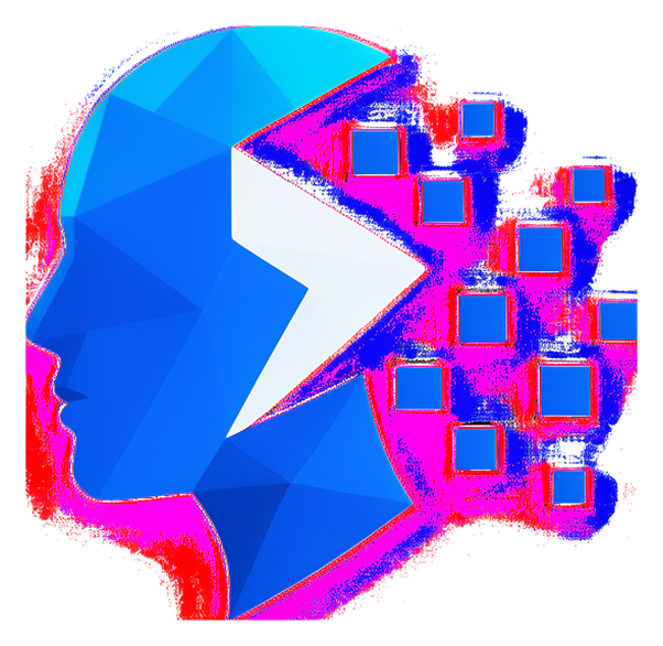 AI Clone Studio logo