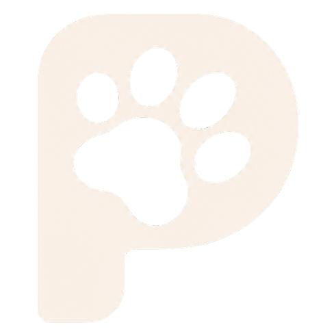 Pawfolio logo