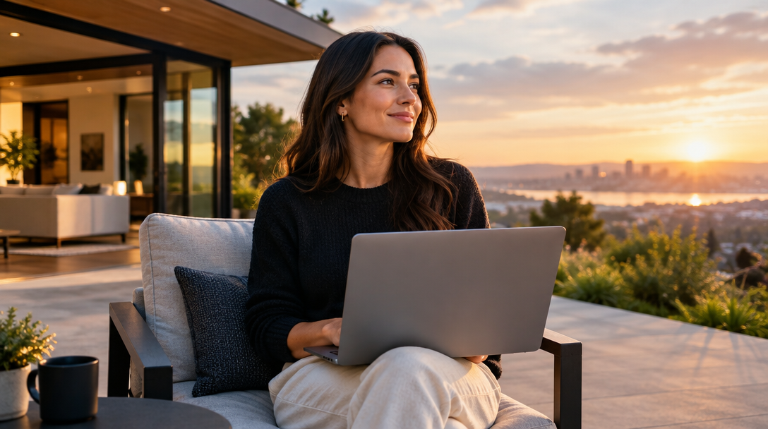 PrequalPilot mortgage guidance