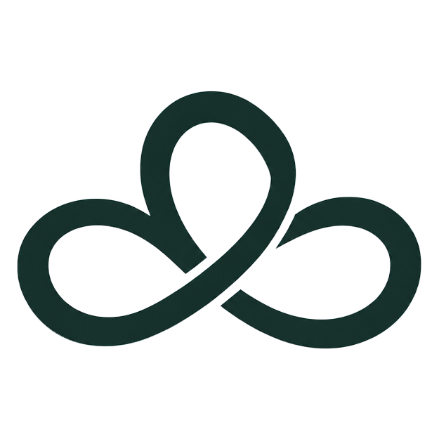 Looma logo