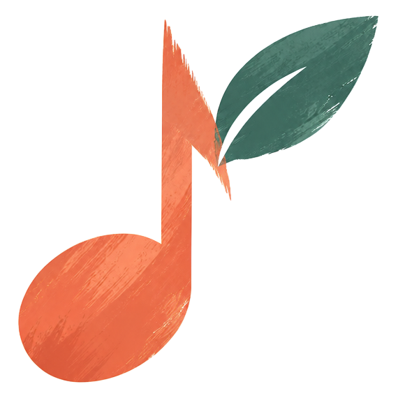Songseed logo