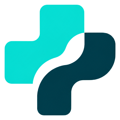 Pass the Scrub logo