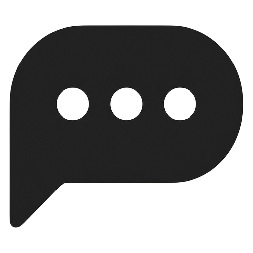 The Booth Doesn’t Judge logo