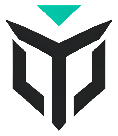 TradeOS logo