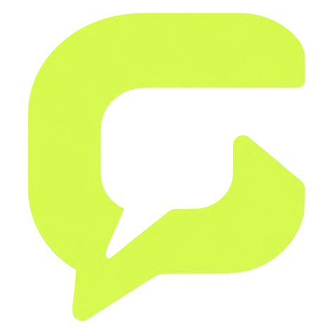 CalledIt logo