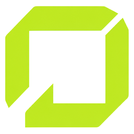 KnowLoop logo