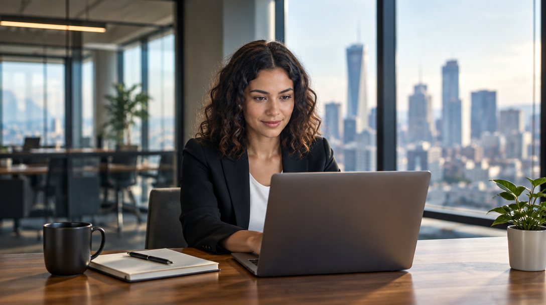 AI Employment Compliance Tracker hero