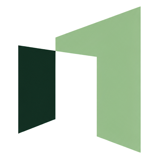 Workwell logo