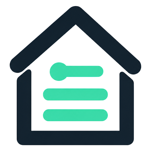 QuoteWise logo