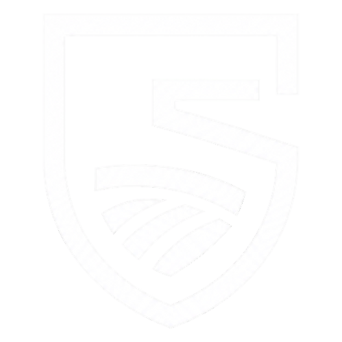 Grow Hub logo