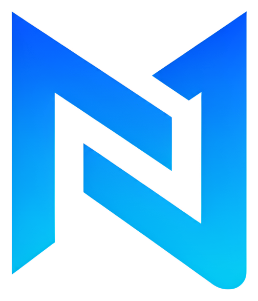 Nexus Assistant logo