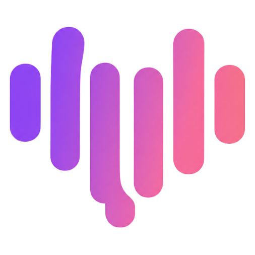 Kindred Voices logo