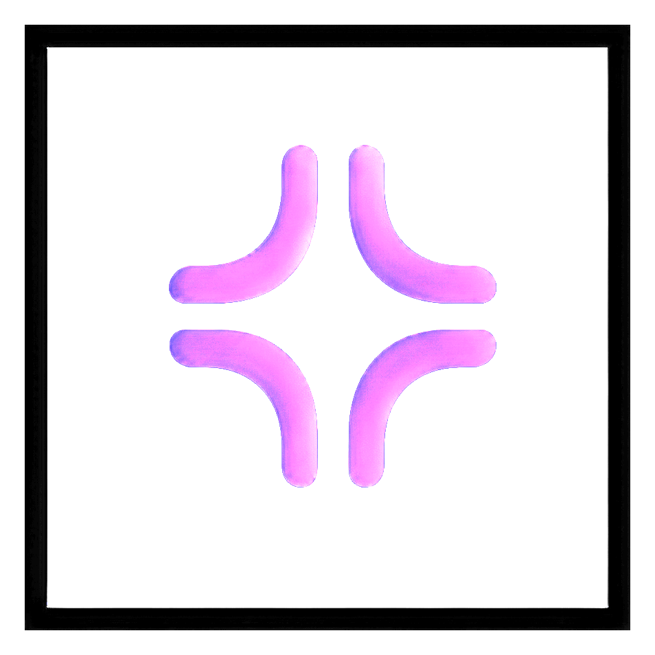Nerva logo