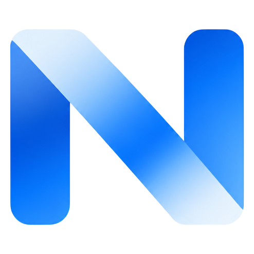 InfoAge Solutions logo