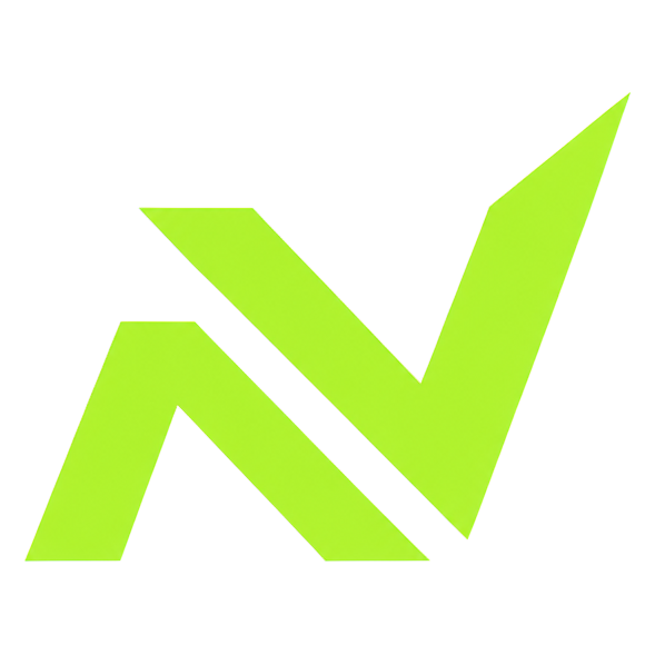 Next Rep Performance logo