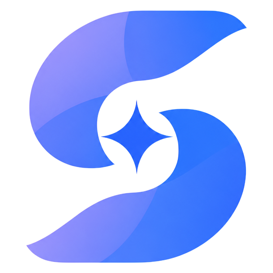 Scolarisphère logo