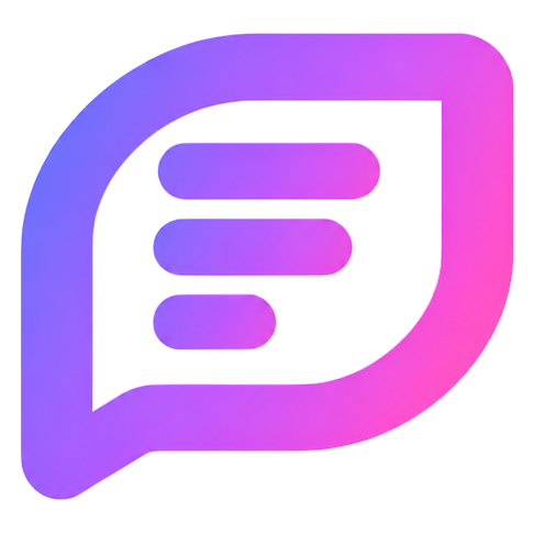 Chatfolio logo
