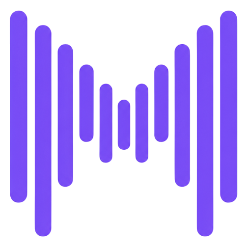 Minute Memo logo