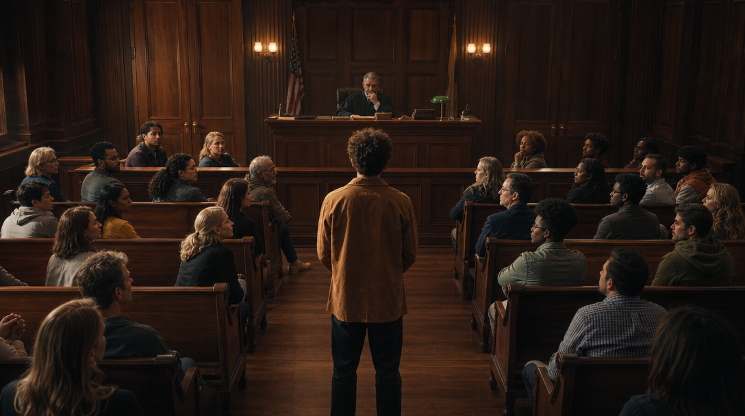 CaseCrush hero