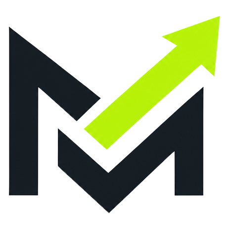 MARGINFIX logo