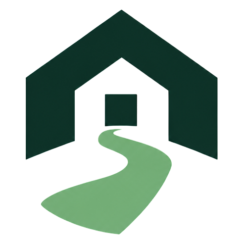 Staywise logo