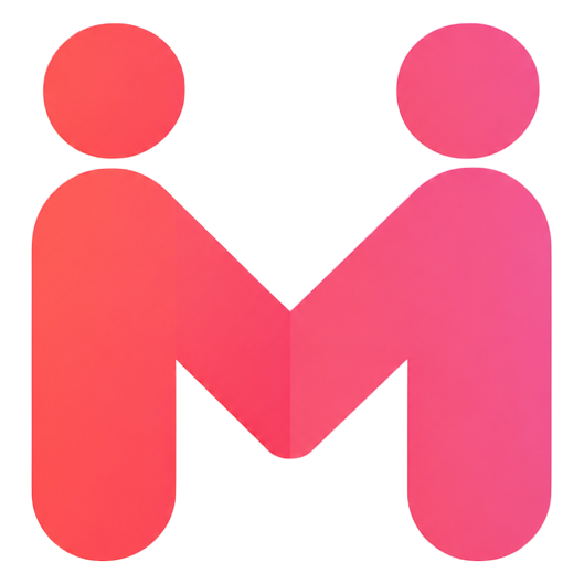 InfluMatch logo