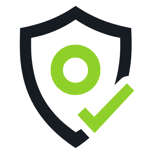 COMMWatch logo