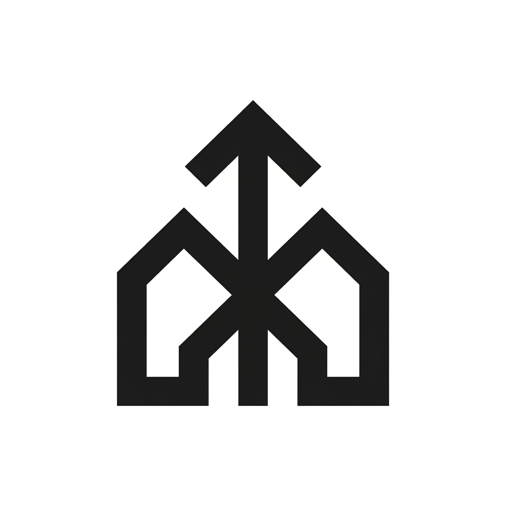 Occult