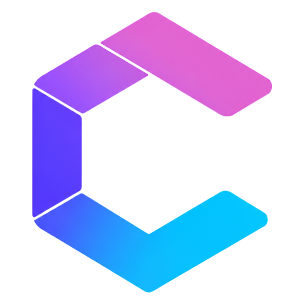Chromaflow