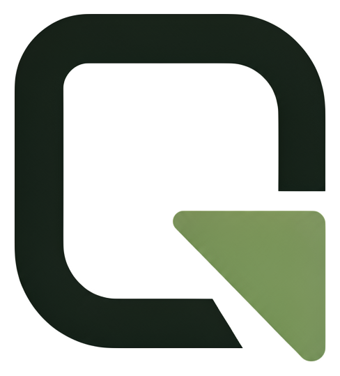 Workflow Vault logo