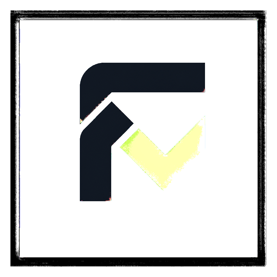FairBuild logo