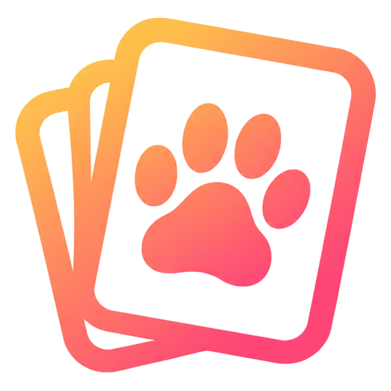 CritterCard logo