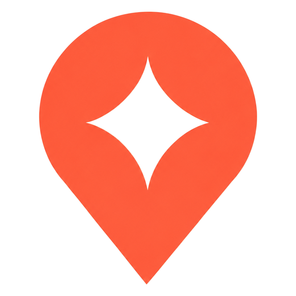 Local Lore logo