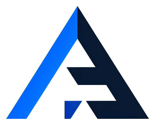 AutoIQ logo