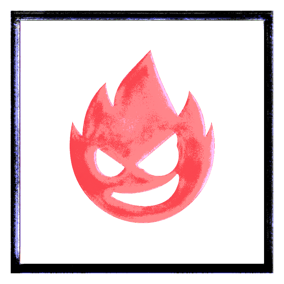 Savage Draft logo