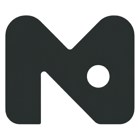 MatchMint logo