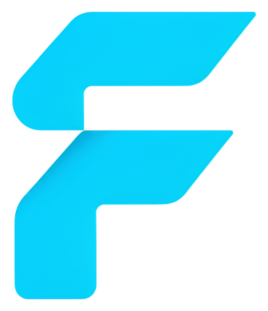 Flowkit logo
