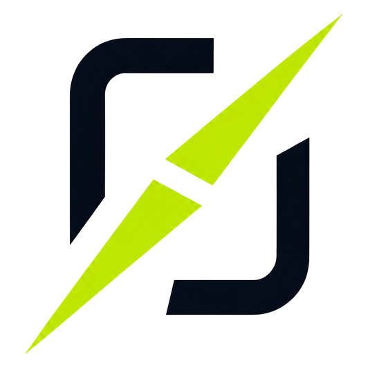 NarrowSpark logo