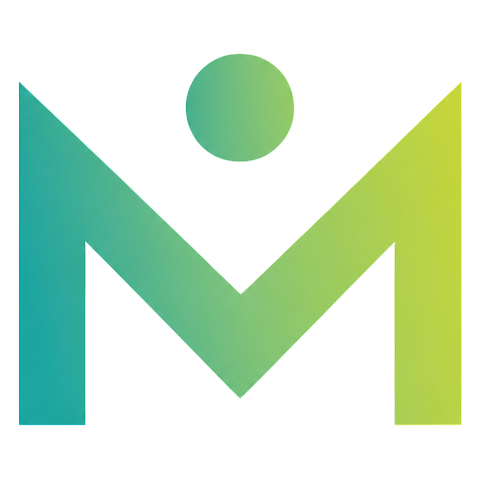 MAP  Motivation · Assignment · Profile logo