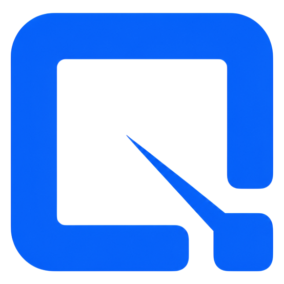 SitePunch Pro logo