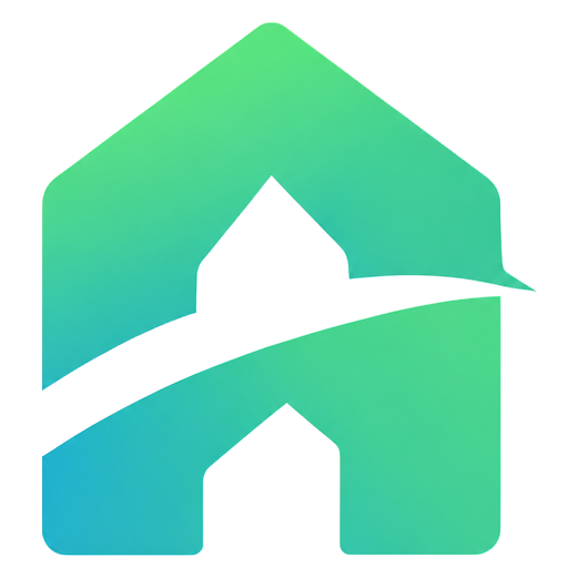 HomeFlux