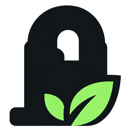 Farewell Fee logo
