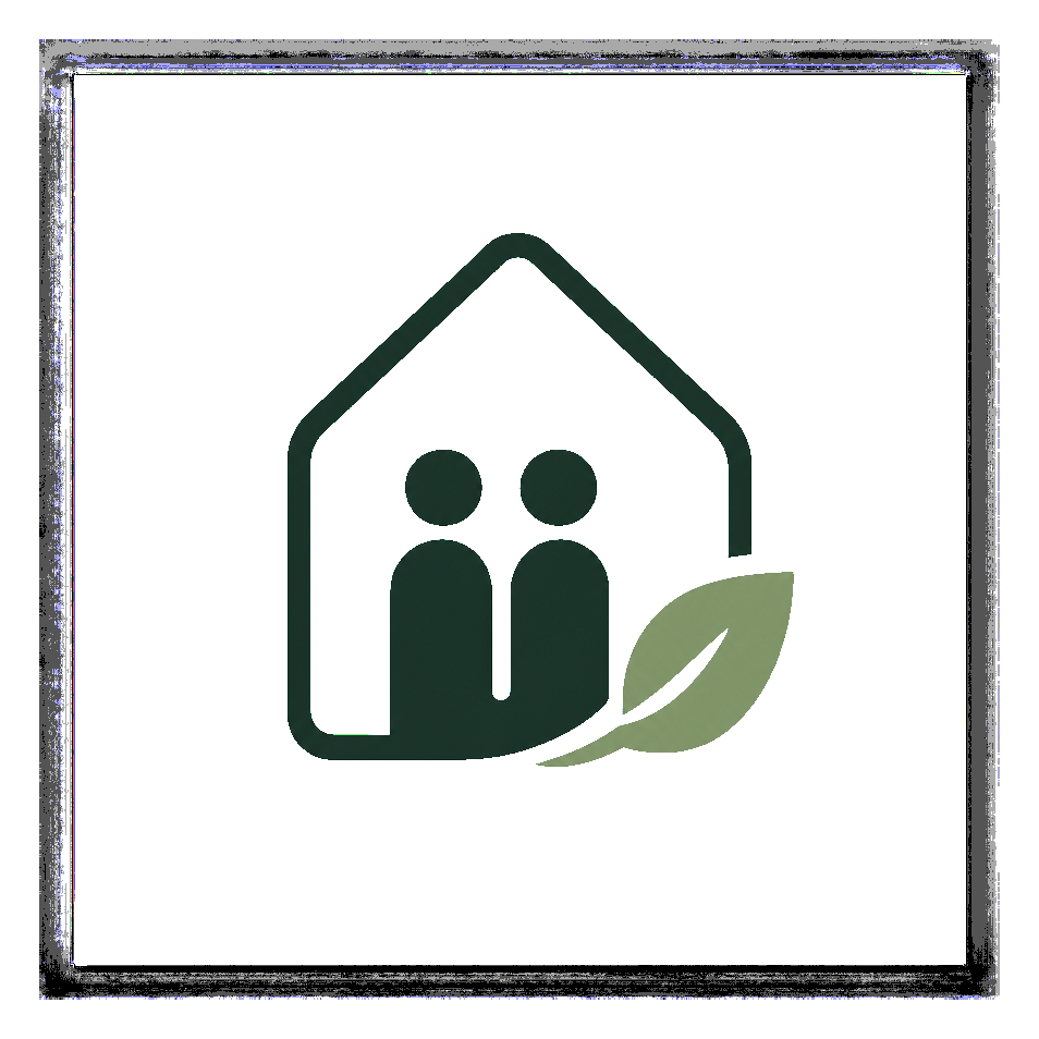 Neighborly Care logo