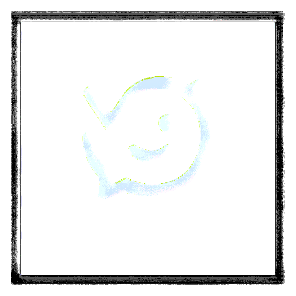 VibeCheck logo