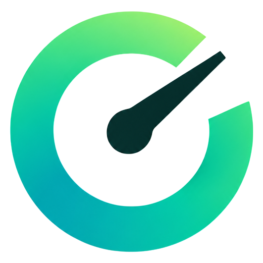 Rolescend AI logo