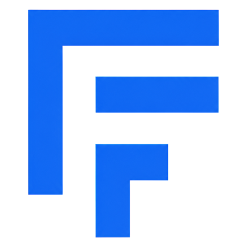 FeeFoundry logo