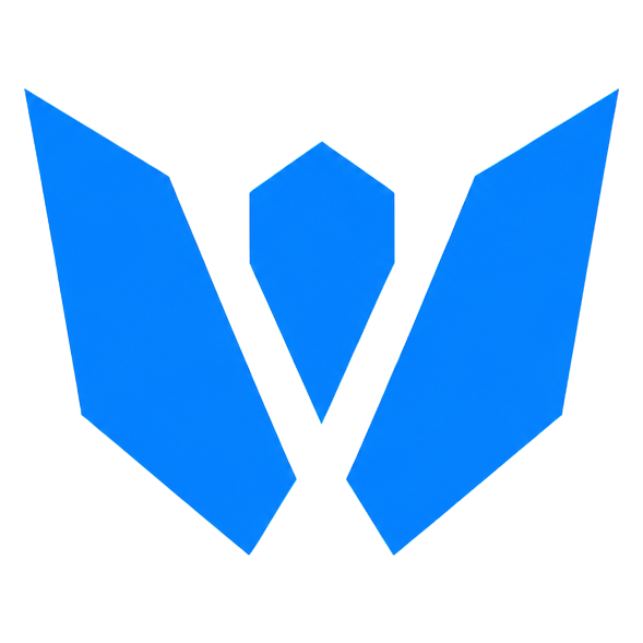 Wardrail logo